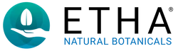ETHA Natural